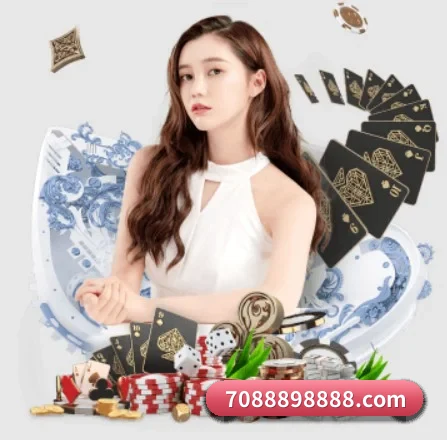 YABO体育围绕看球场景设计的核心服务